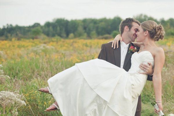 Love n Joy Photography