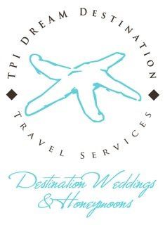 TPI My Dreamdestination Travel