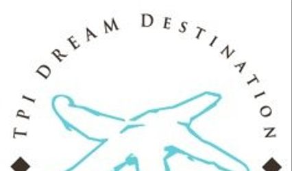 TPI My Dreamdestination Travel