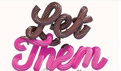 Tasteez by Tonnie