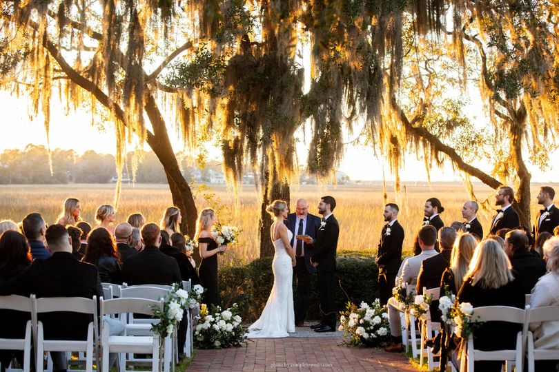 Coddiwomple Events