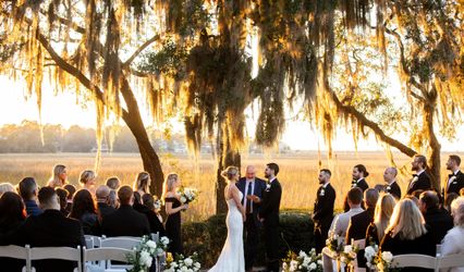 Coddiwomple Events