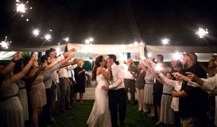Dear Grace Photography