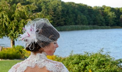 Great Island Photography, LLC
