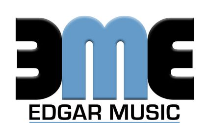 Edgar Music Entertainment