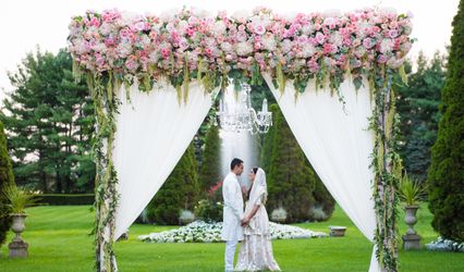 Tara M. Events