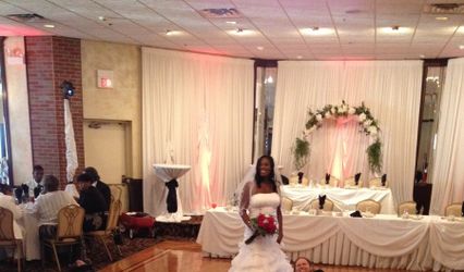 Affordable Soundz DJ Services