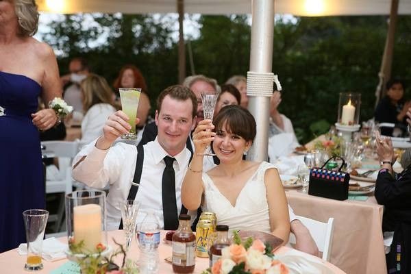 Covesa Kelly Events