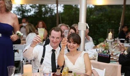 Covesa Kelly Events