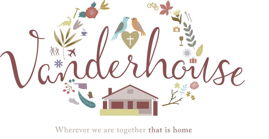 Vanderhouse