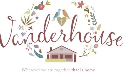 Vanderhouse