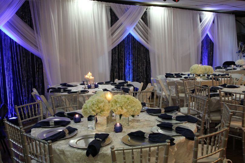 Jai Weddings And Events Planning Bronx Ny Weddingwire
