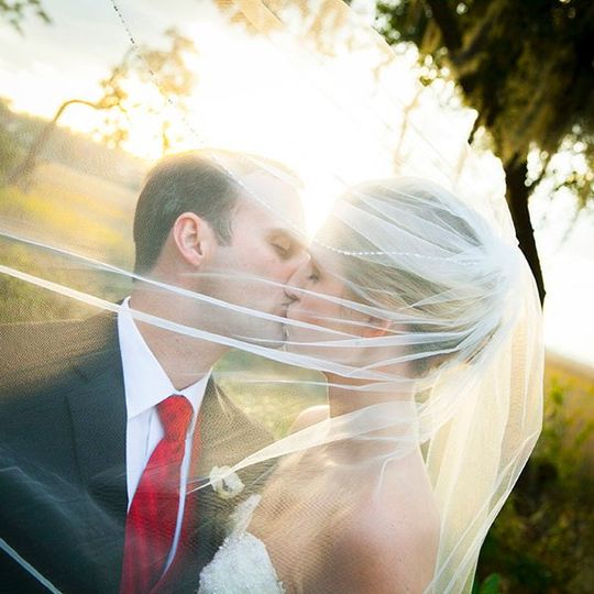 Henderson Lewis Photography