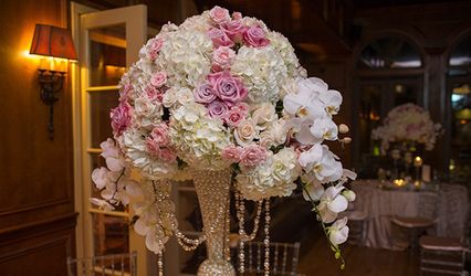 Flowers N' Designs