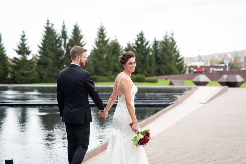 Parsell Photography