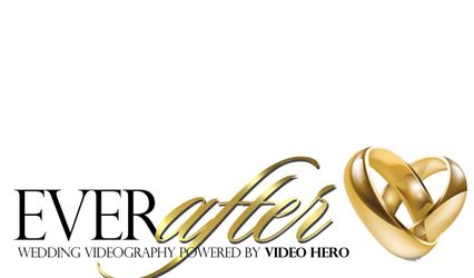 Ever After Wedding Videography
