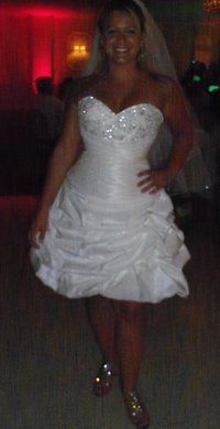 Bridge Towne Gown & Bridal Shoppe