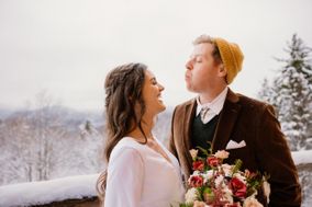 Dominobae Photography