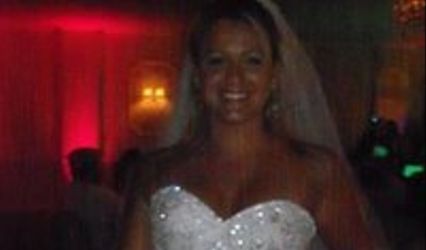 Bridge Towne Gown & Bridal Shoppe