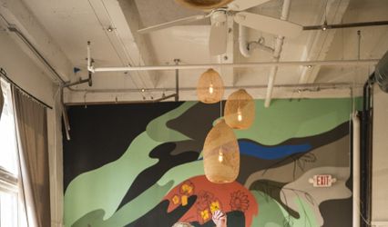 Triple Bottom Brewing