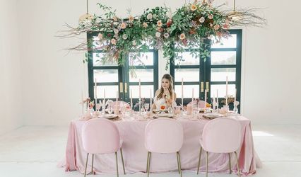 Alexa Elizabeth Design