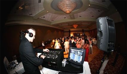 Platinum DJ Productions