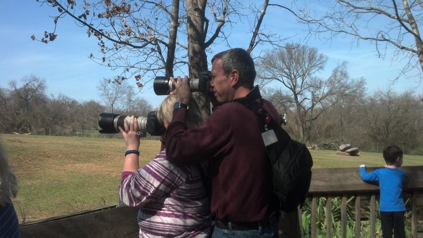 Dobbs Family Photography
