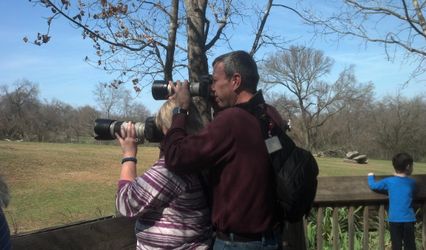 Dobbs Family Photography