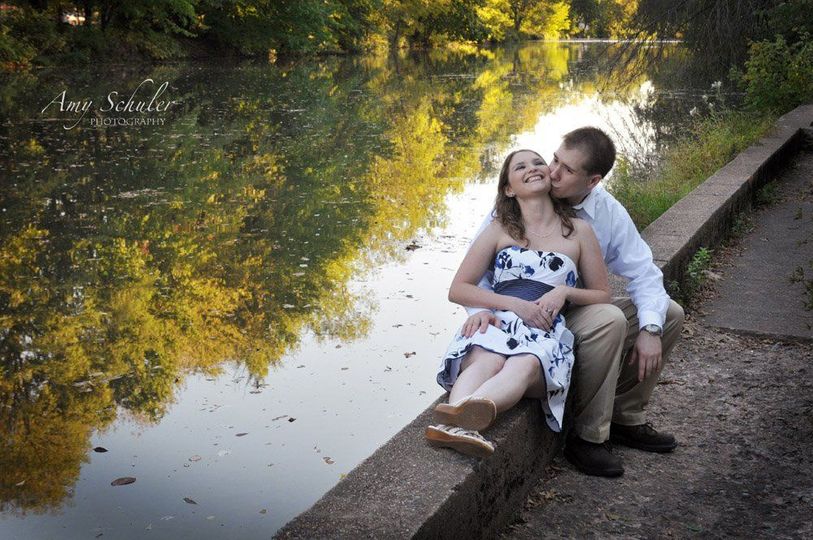 Amy Schuler Photography