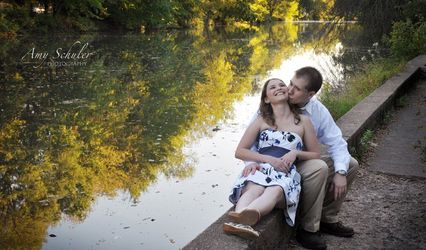 Amy Schuler Photography