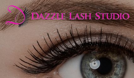 Dazzle Lash Studio