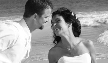Gina Ornelas Photography