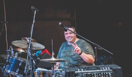 The KickBax Band