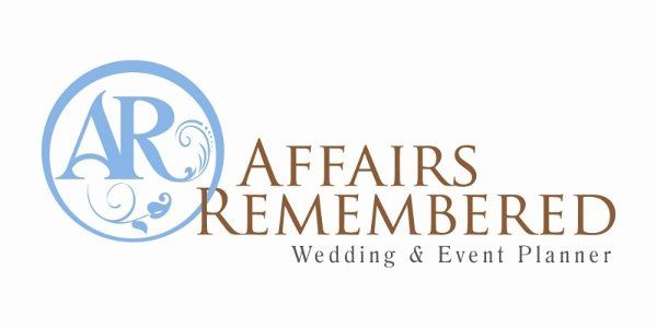 Affairs Remembered