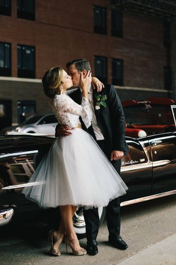 Aaron Snow Photography