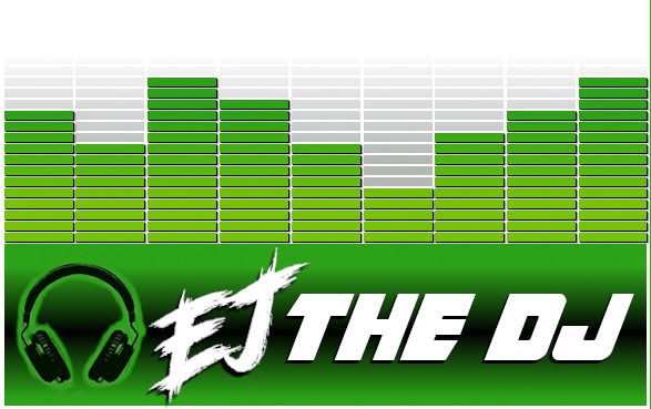 EJ the DJ