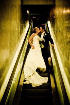 Fahrenheit NYC Photography