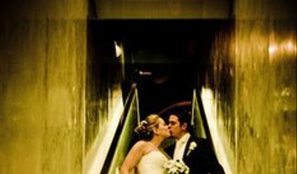 Fahrenheit NYC Photography