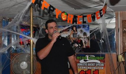 MJM Entertainment & Photography