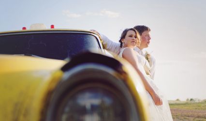 Jeremy Lee Bachuss Photography