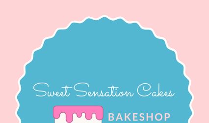 Sweet Sensation Cakes