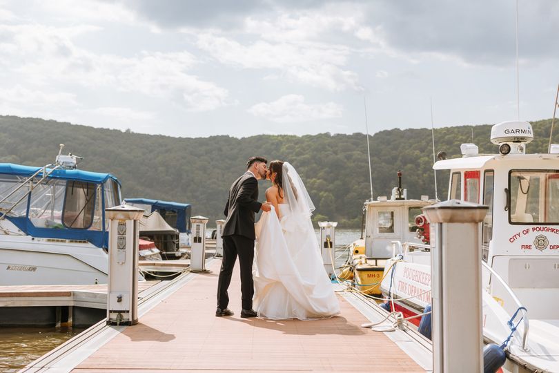 Kelly Jean Photography