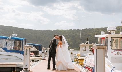 Kelly Jean Photography