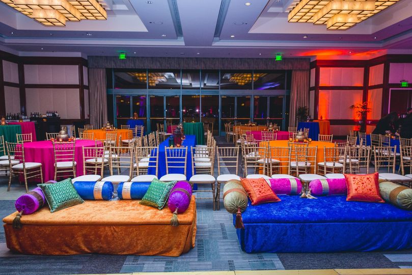 the-westin-long-beach-venue-long-beach-ca-weddingwire