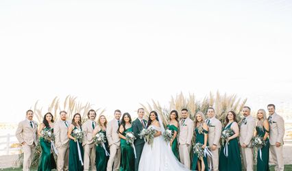 Gwen Corona Photography