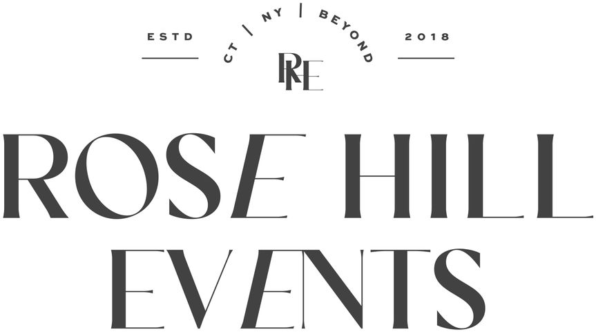 Rose Hill Events