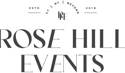 Rose Hill Events