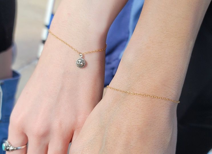 Jewels by Amora