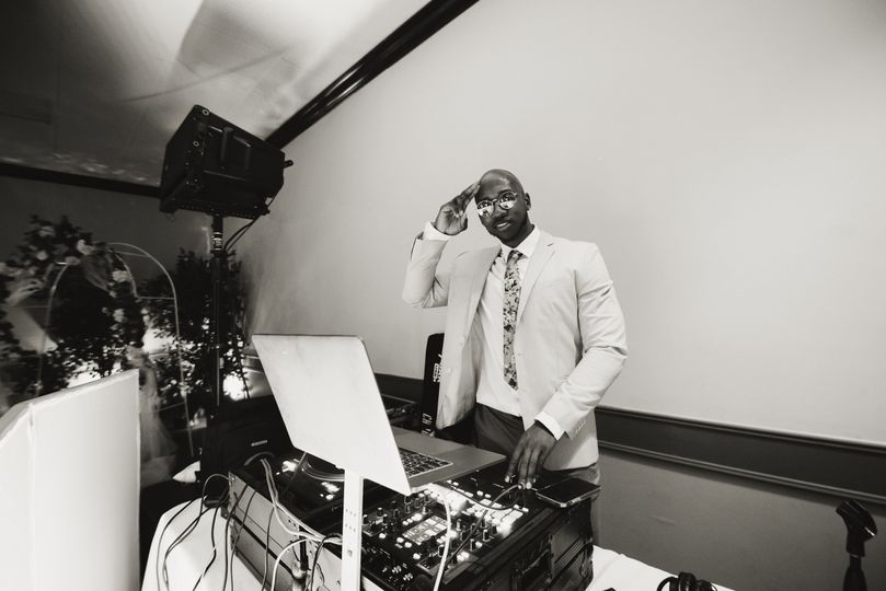 Kickdrum Entertainment