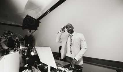Kickdrum Entertainment